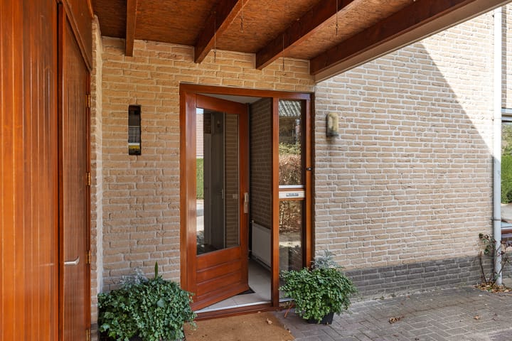 Foto 8 van Warmoezerij 3