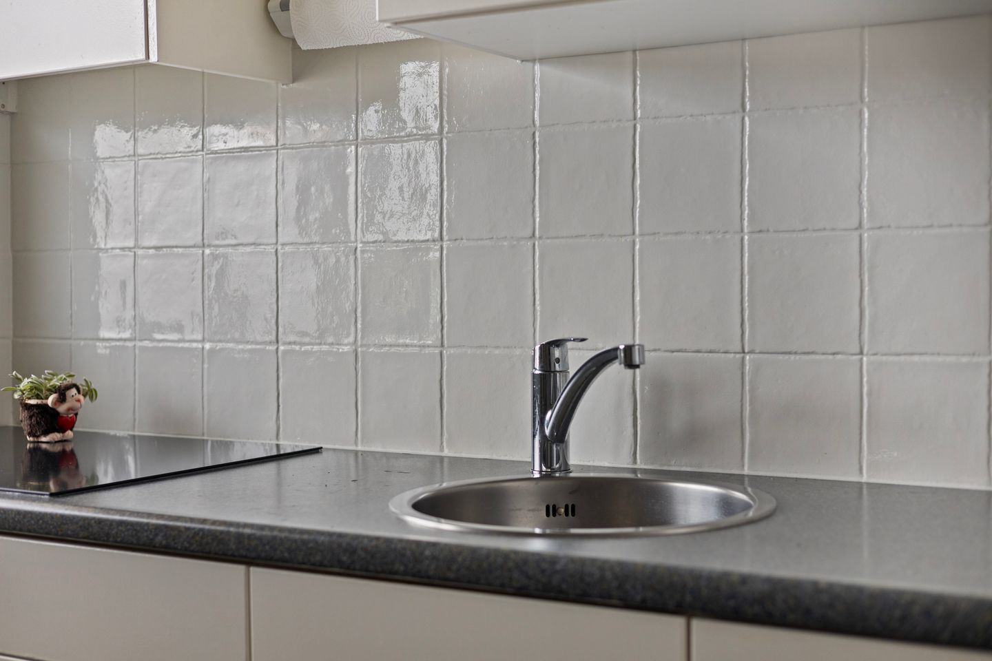 Foto 10 van Koning Lodewijklaan 588