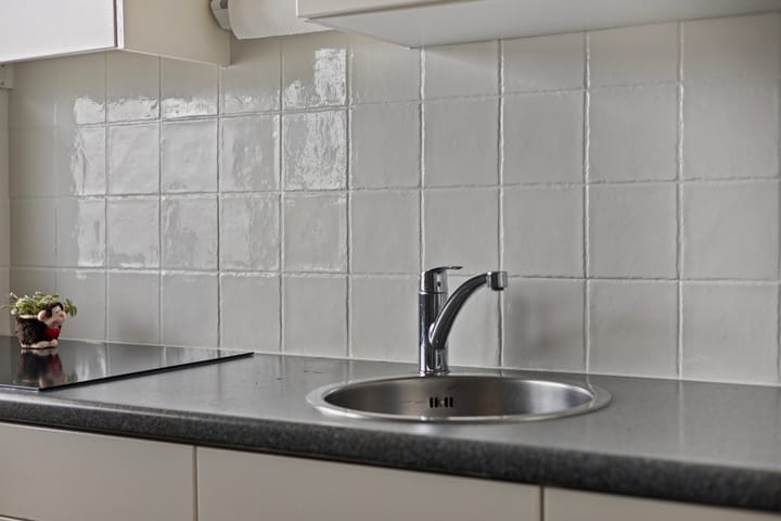 Foto 10 van Koning Lodewijklaan 588