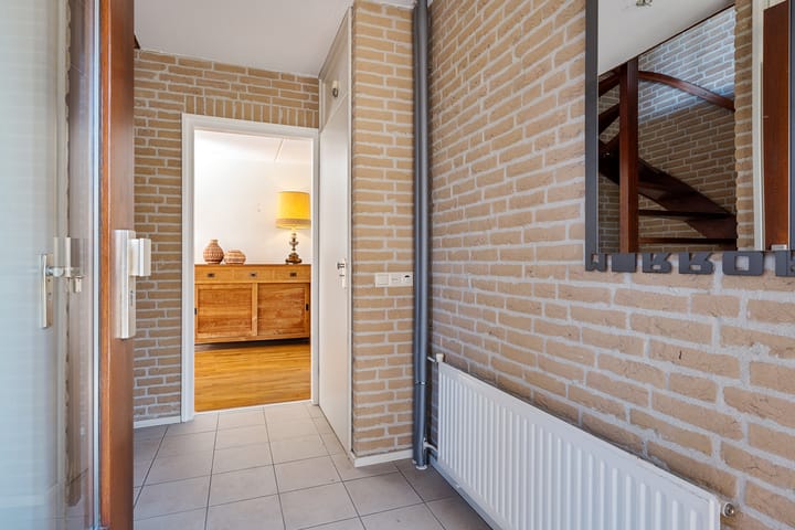 Foto 9 van Warmoezerij 3