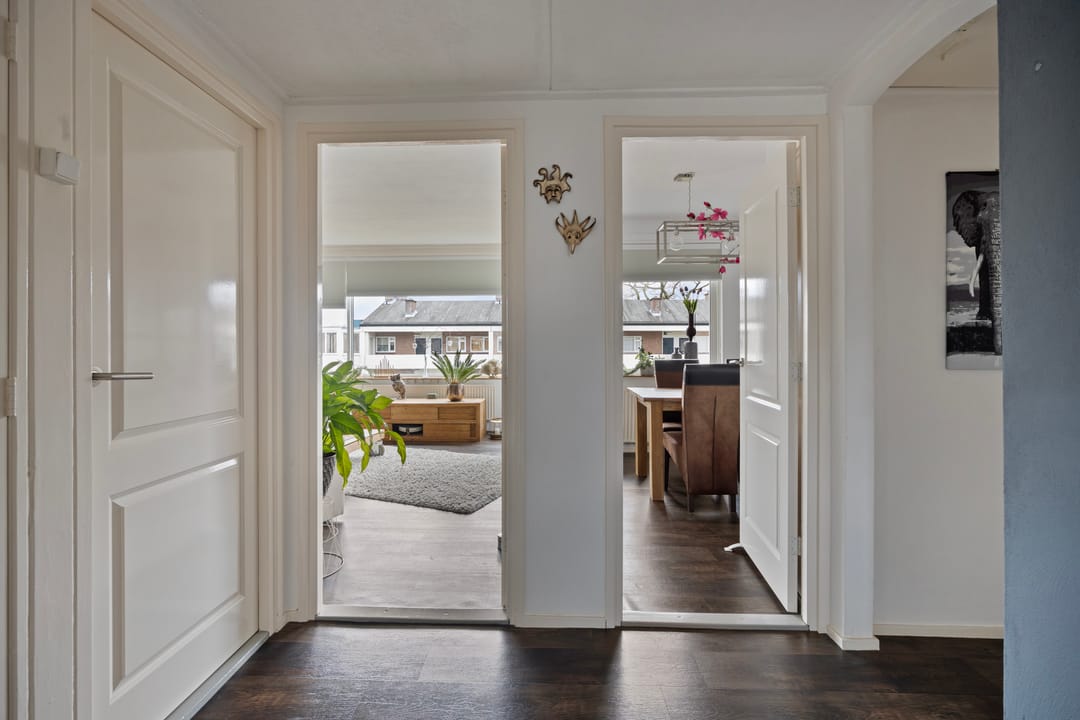 Foto 11 van Koning Lodewijklaan 588