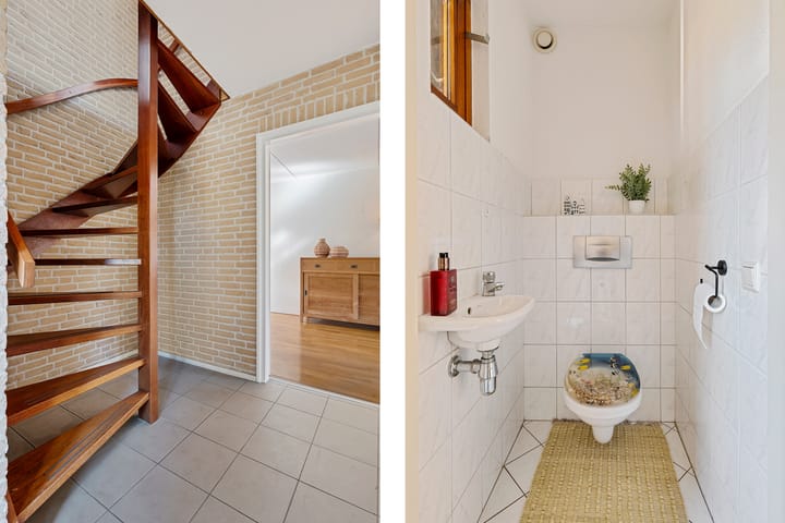 Foto 10 van Warmoezerij 3