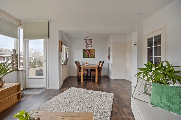 Foto 12 van Koning Lodewijklaan 588