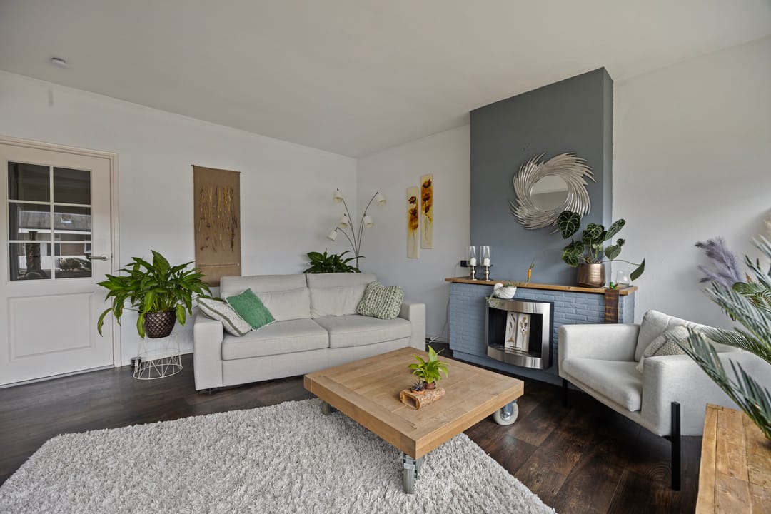 Foto 13 van Koning Lodewijklaan 588