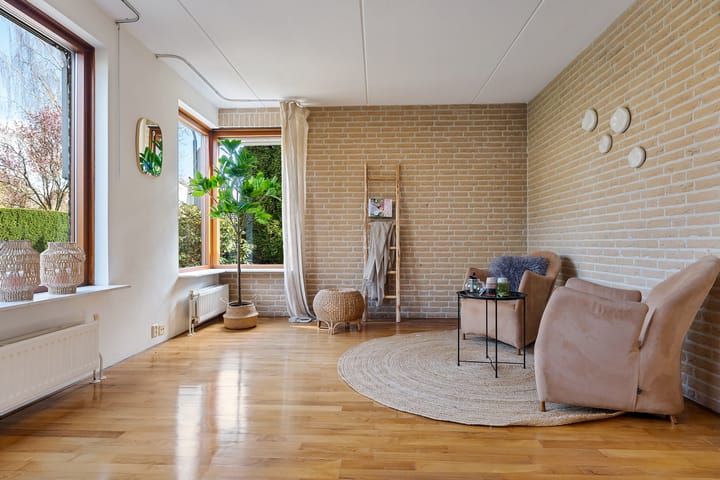 Foto 12 van Warmoezerij 3