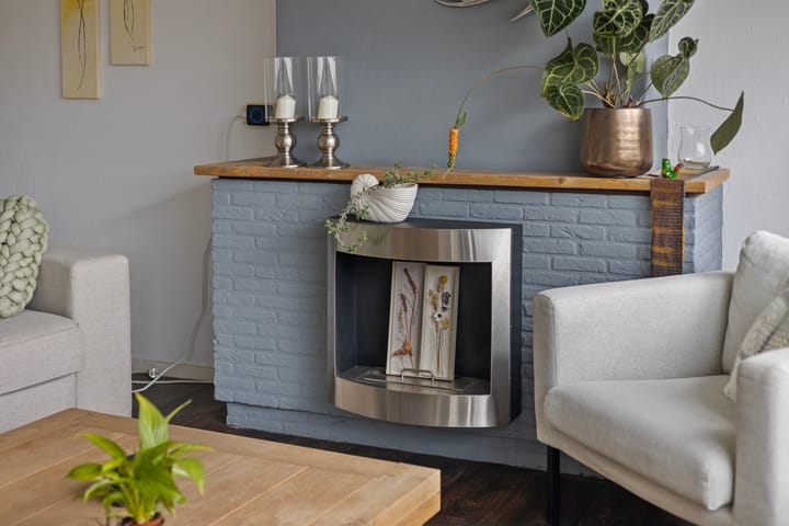 Foto 14 van Koning Lodewijklaan 588