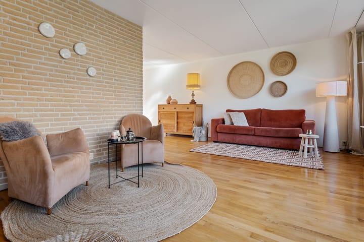 Foto 13 van Warmoezerij 3