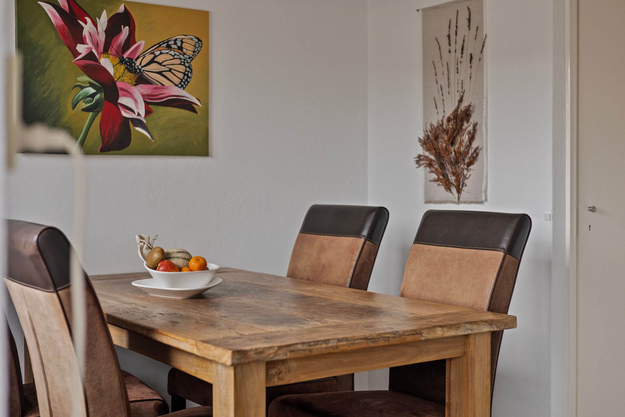 Foto 15 van Koning Lodewijklaan 588