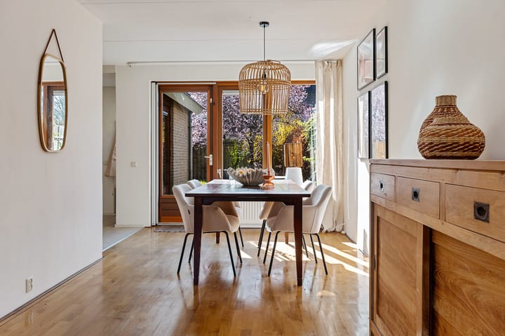 Foto 14 van Warmoezerij 3