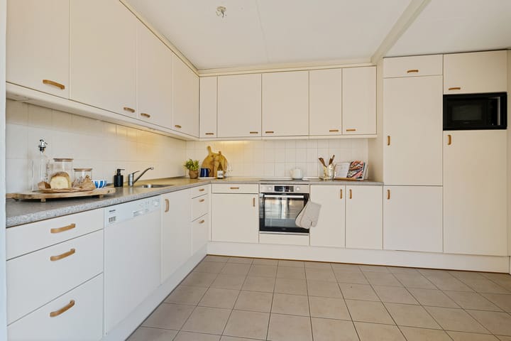 Foto 15 van Warmoezerij 3