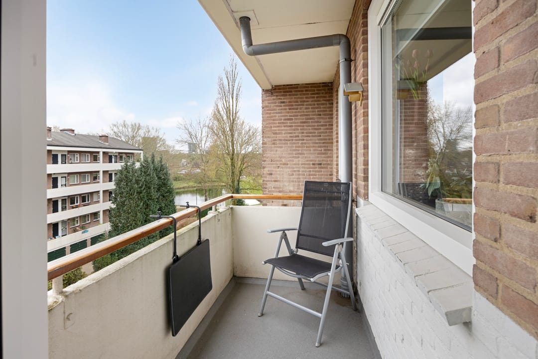 Foto 17 van Koning Lodewijklaan 588