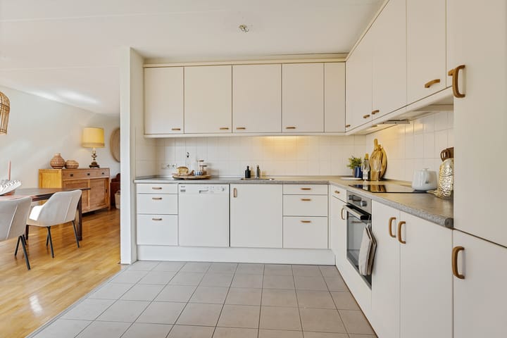 Foto 16 van Warmoezerij 3