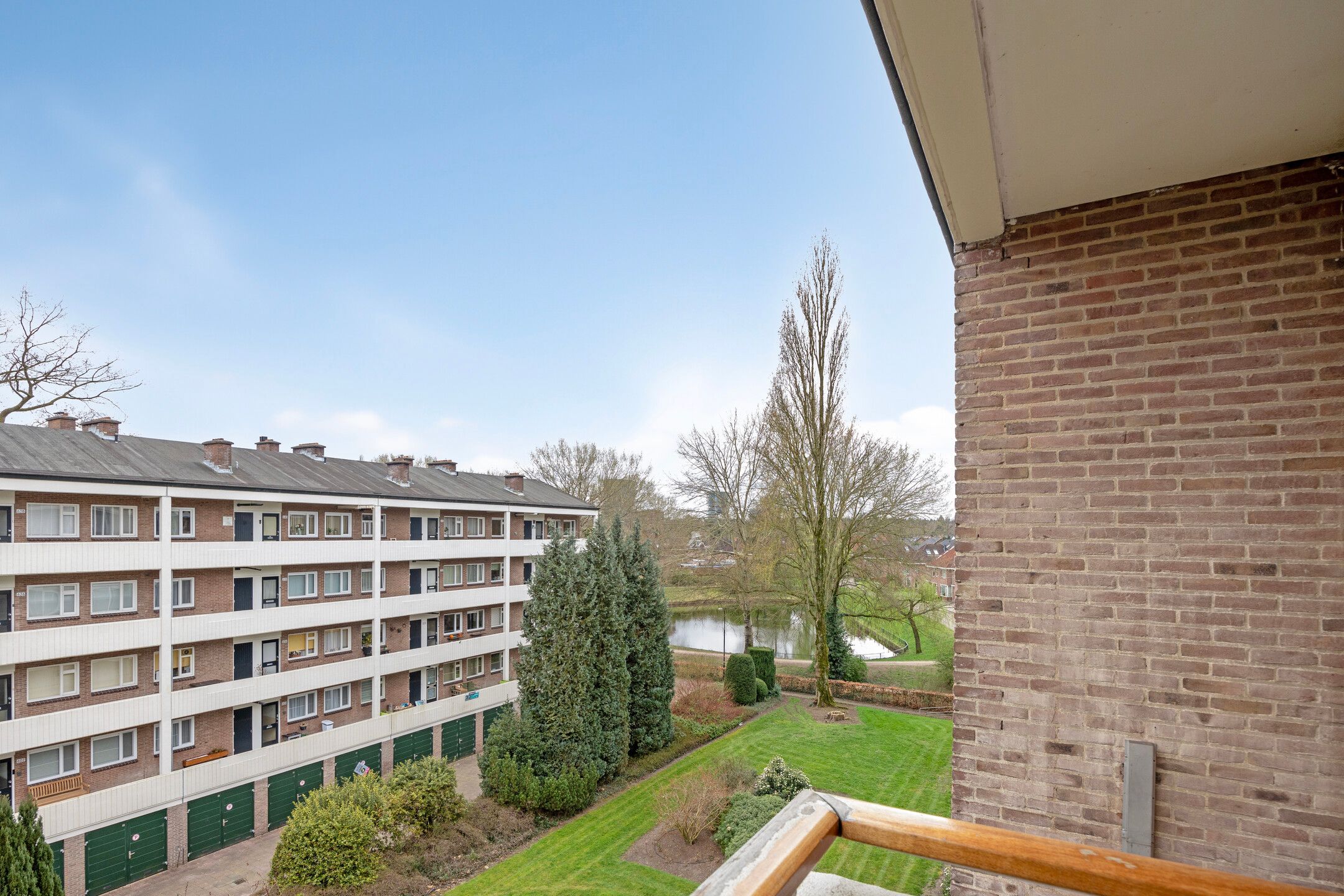 Foto 18 van Koning Lodewijklaan 588