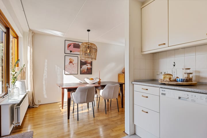 Foto 17 van Warmoezerij 3