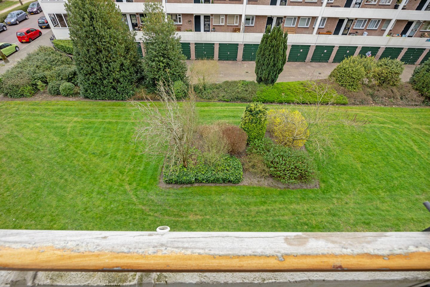 Foto 19 van Koning Lodewijklaan 588