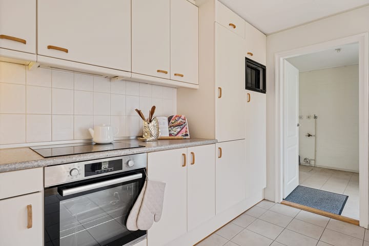 Foto 18 van Warmoezerij 3