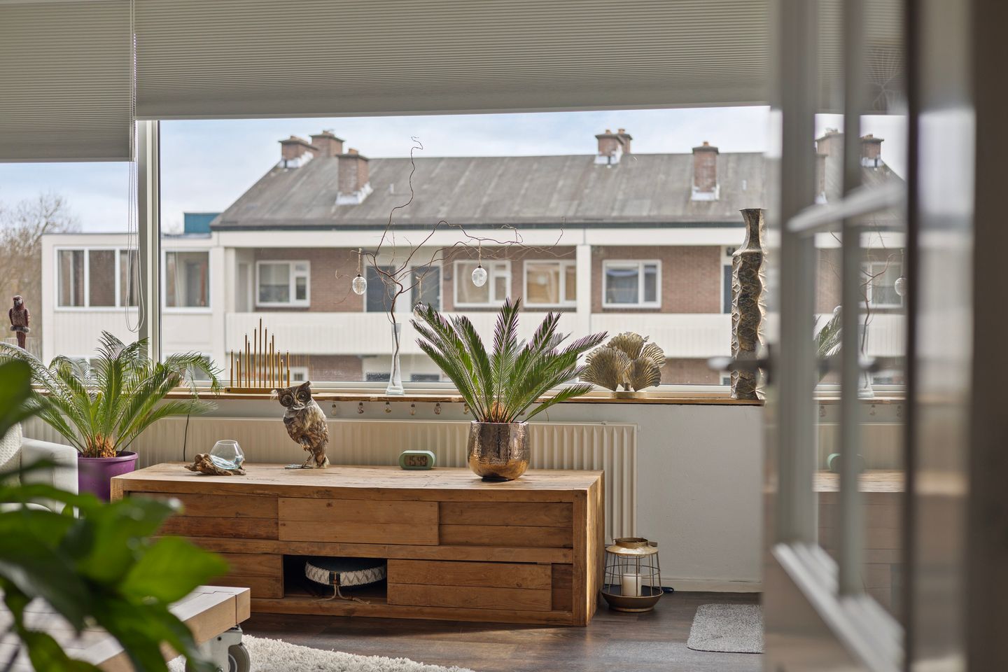 Foto 20 van Koning Lodewijklaan 588