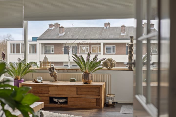 Foto 20 van Koning Lodewijklaan 588