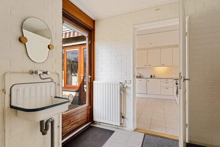 Foto 19 van Warmoezerij 3