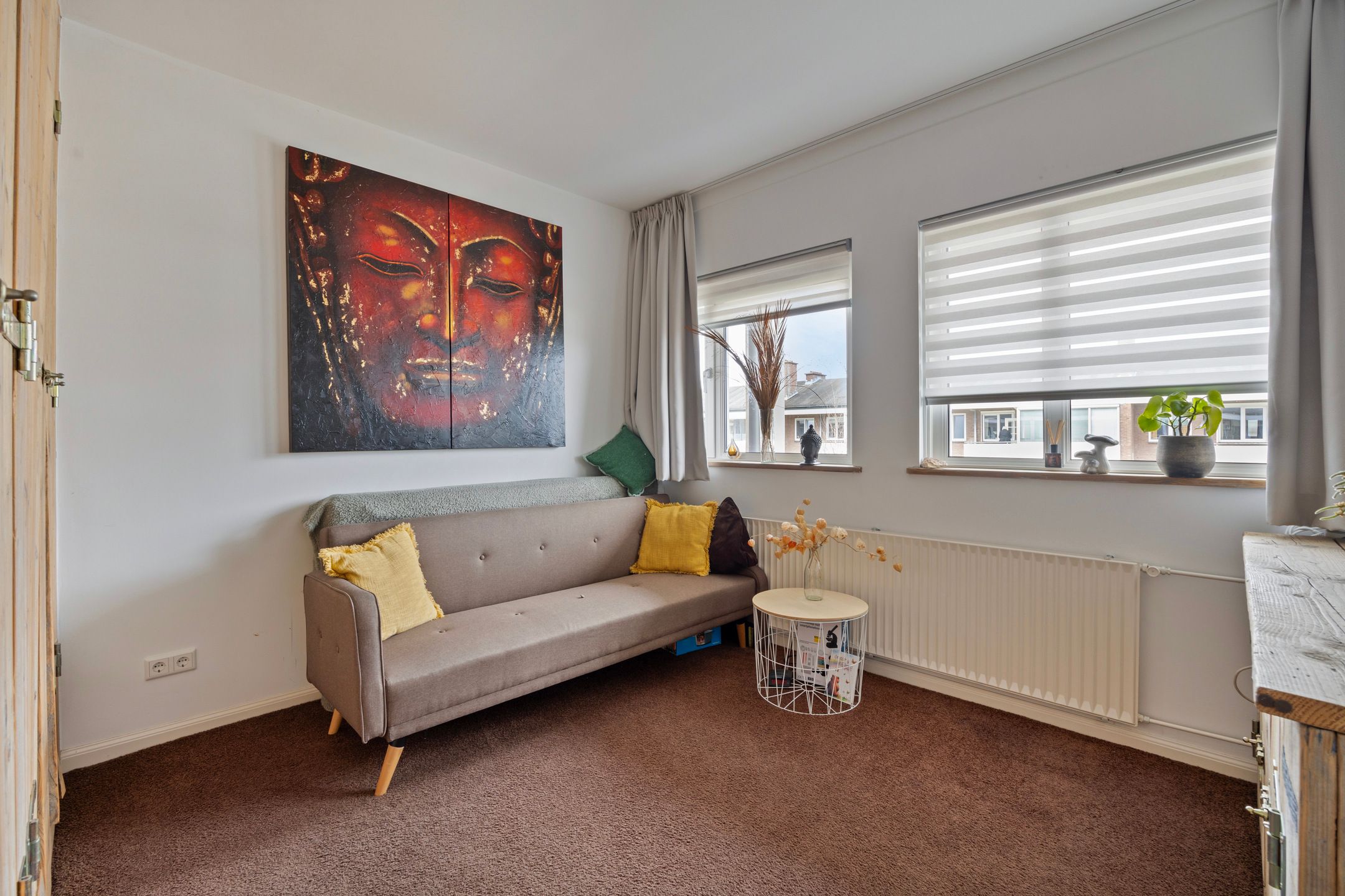 Foto 21 van Koning Lodewijklaan 588