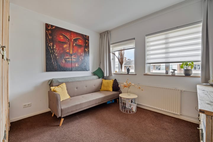 Foto 21 van Koning Lodewijklaan 588