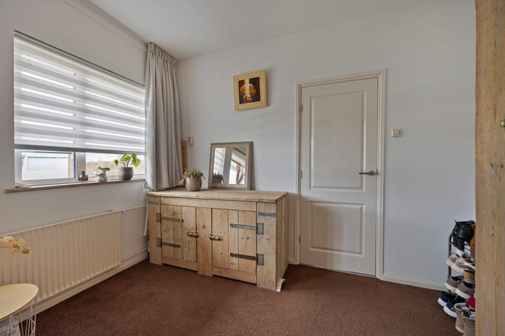 Foto 22 van Koning Lodewijklaan 588