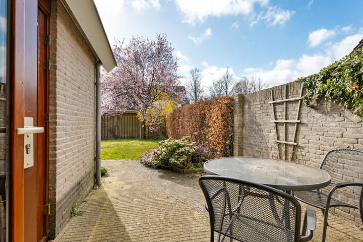 Foto 20 van Warmoezerij 3