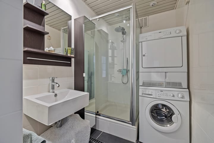 Foto 23 van Koning Lodewijklaan 588