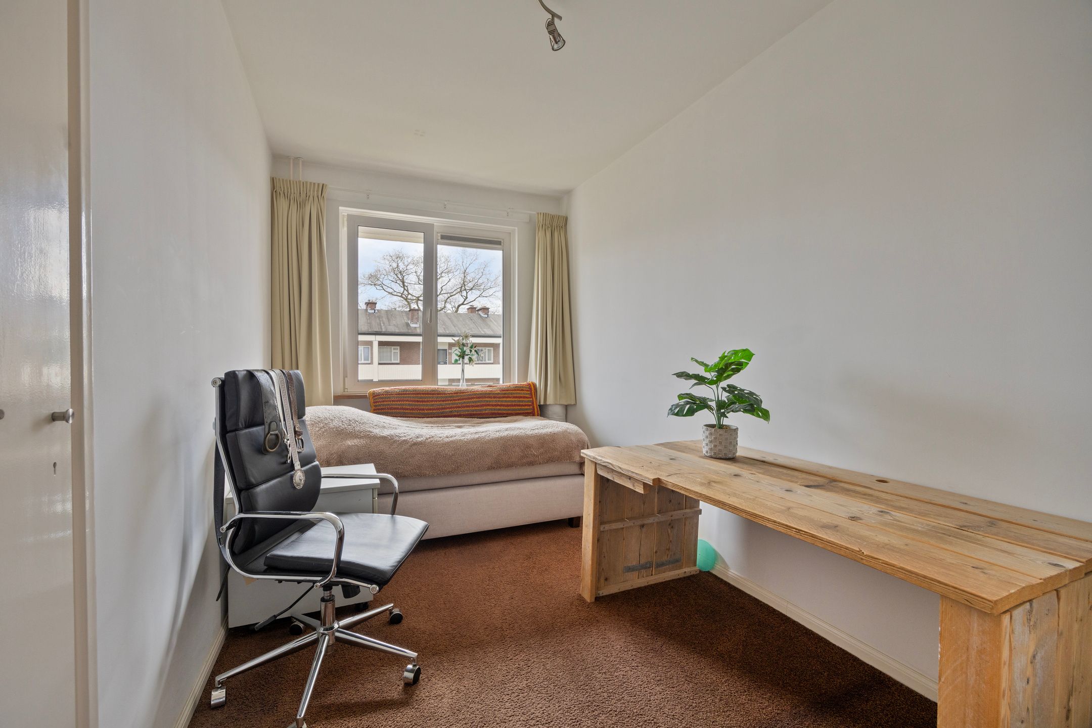 Foto 24 van Koning Lodewijklaan 588