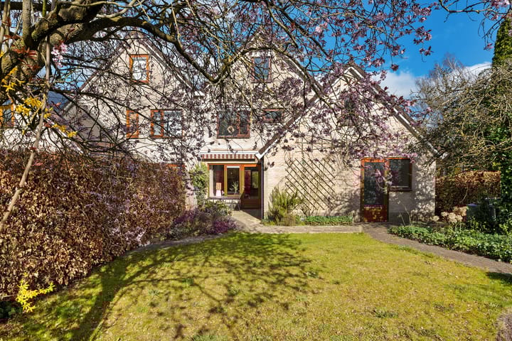 Foto 22 van Warmoezerij 3