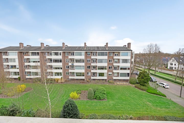 Foto 25 van Koning Lodewijklaan 588