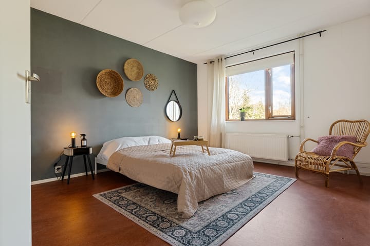 Foto 23 van Warmoezerij 3