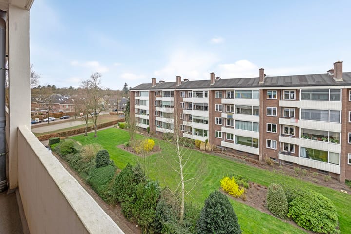 Foto 26 van Koning Lodewijklaan 588