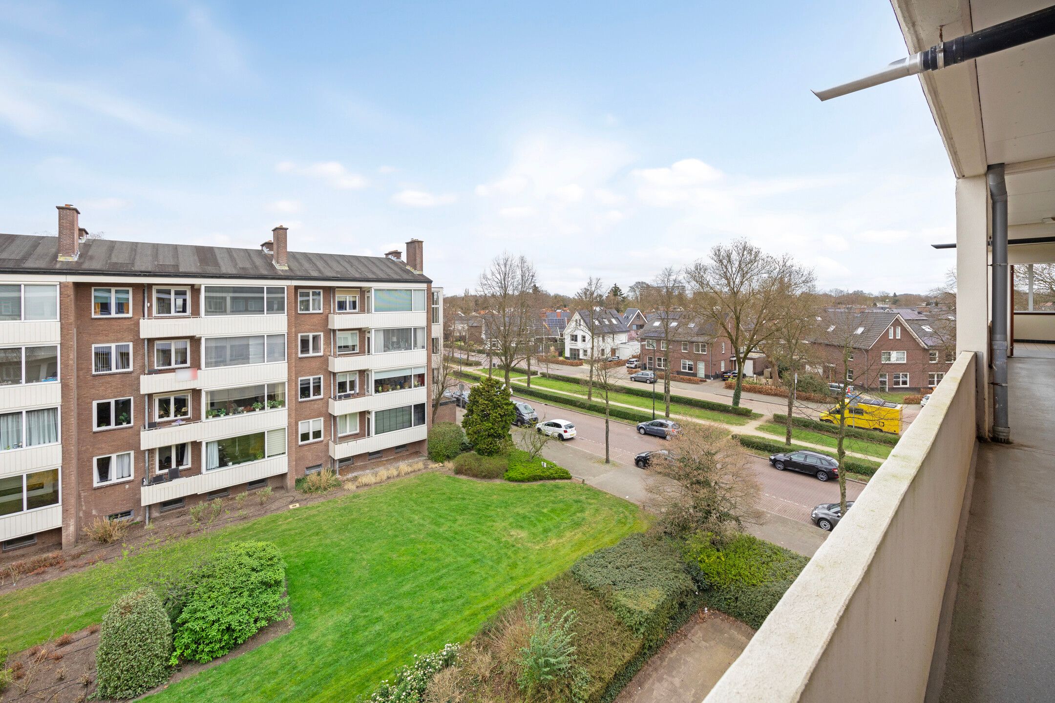 Foto 27 van Koning Lodewijklaan 588