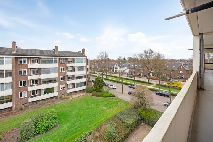 Foto 27 van Koning Lodewijklaan 588