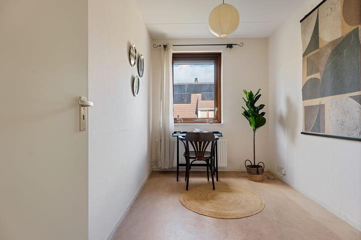 Foto 25 van Warmoezerij 3