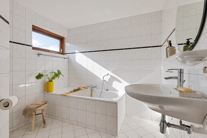 Foto 26 van Warmoezerij 3