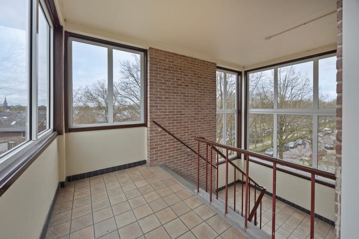 Foto 28 van Koning Lodewijklaan 588