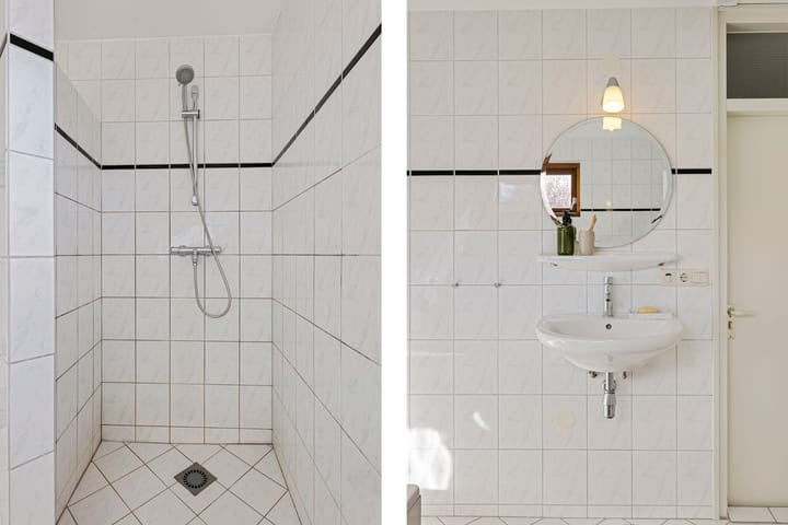 Foto 27 van Warmoezerij 3