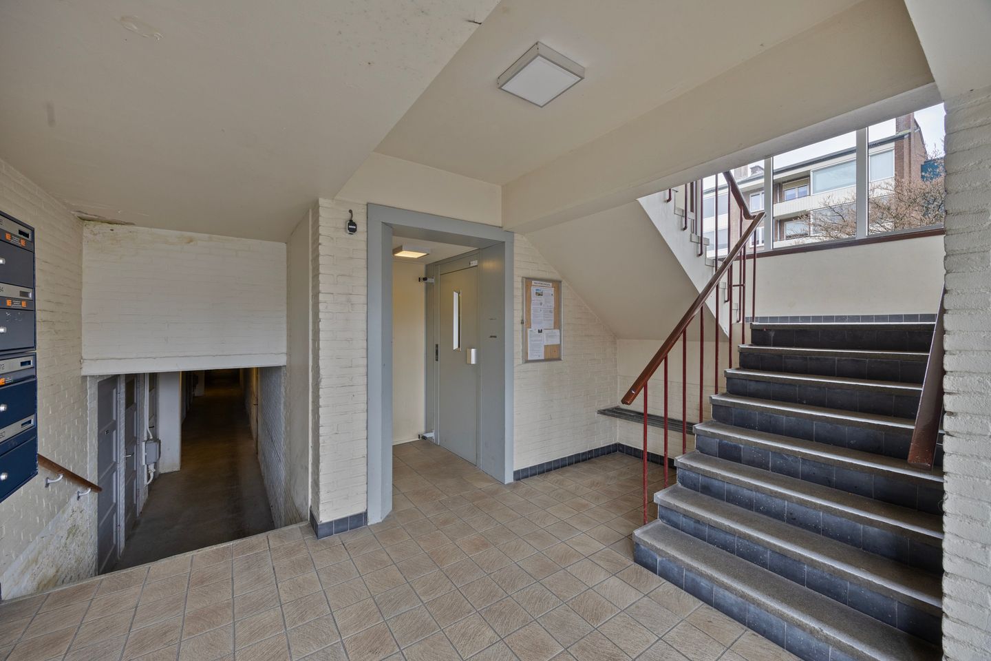 Foto 29 van Koning Lodewijklaan 588