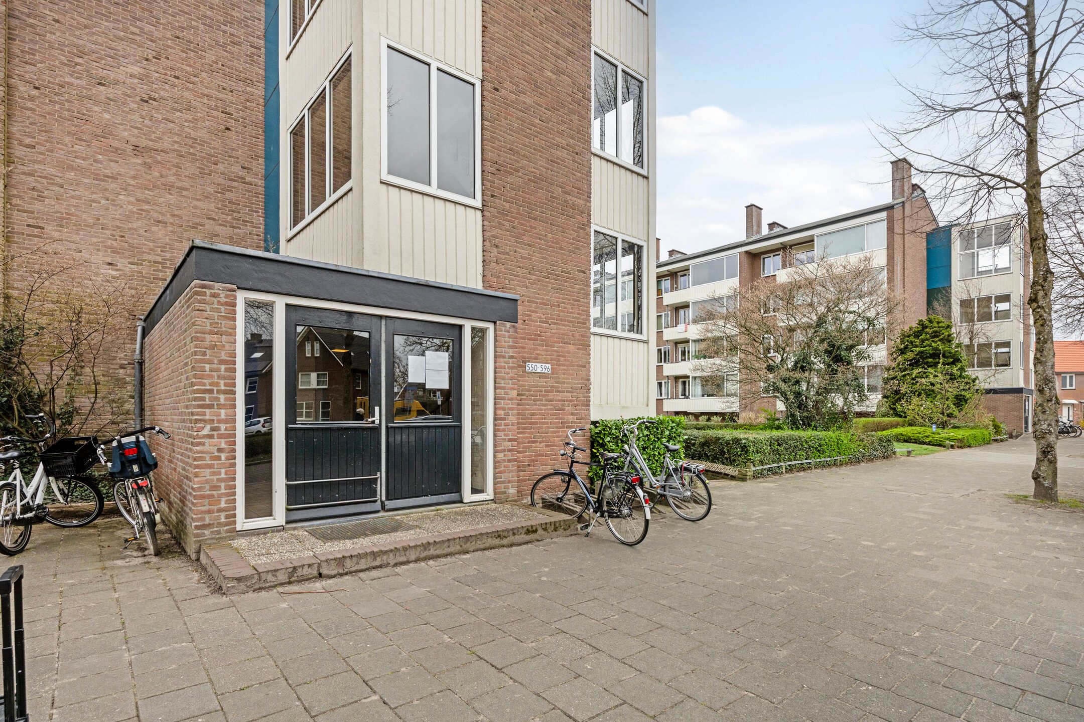 Foto 30 van Koning Lodewijklaan 588