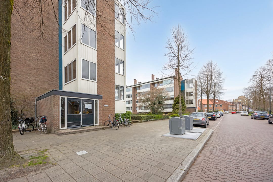 Foto 31 van Koning Lodewijklaan 588