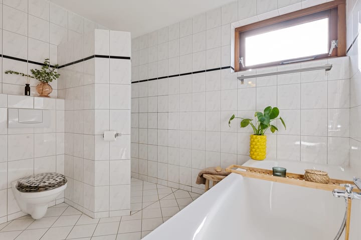 Foto 28 van Warmoezerij 3