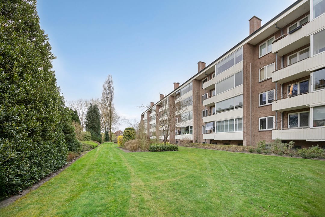 Foto 32 van Koning Lodewijklaan 588