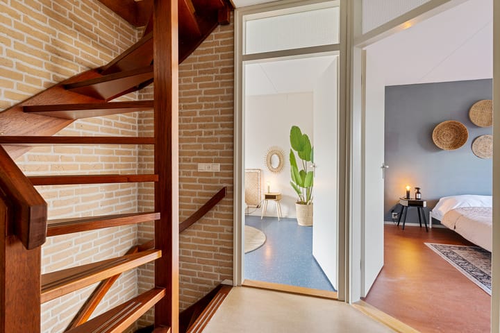 Foto 29 van Warmoezerij 3