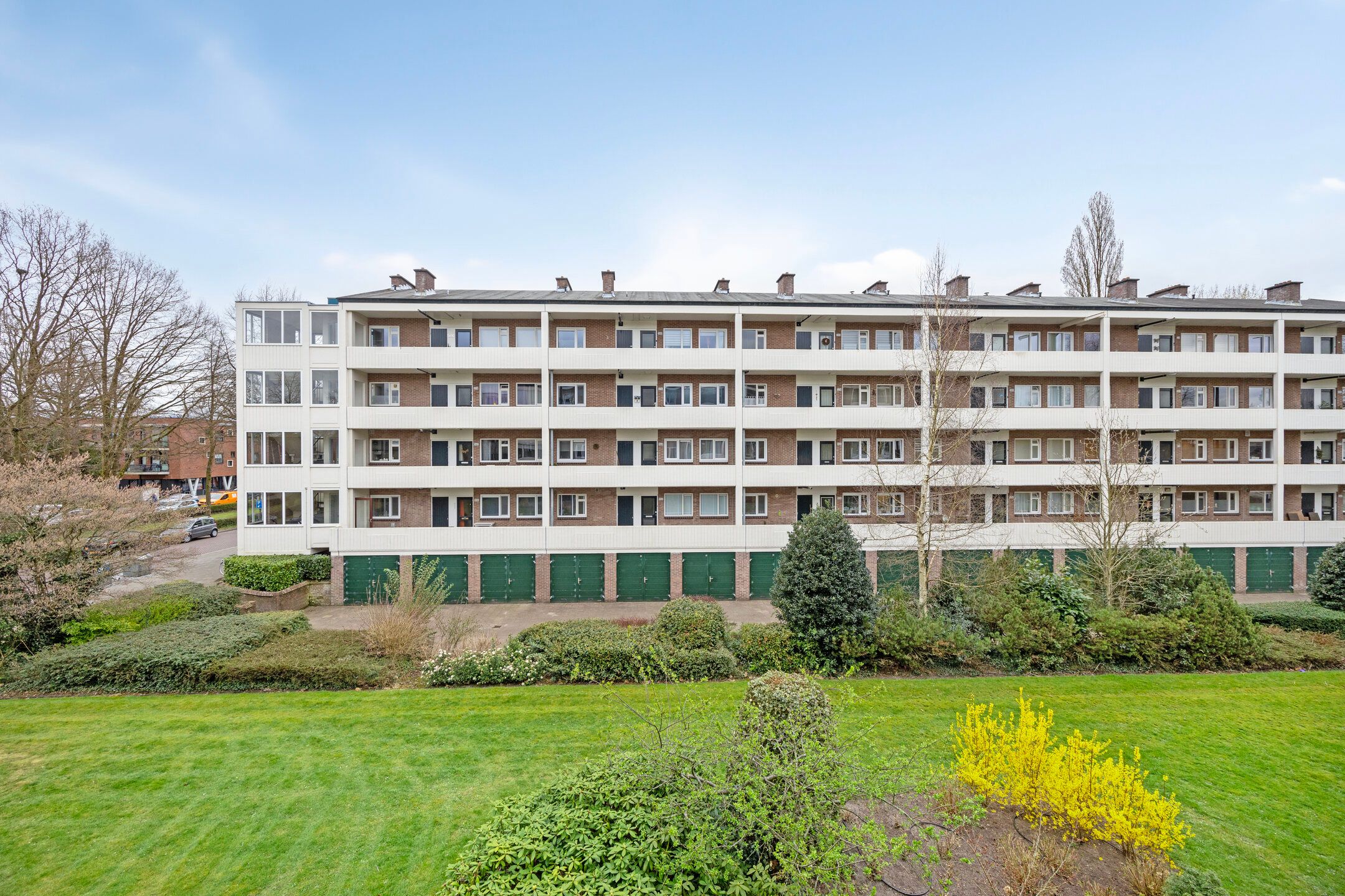 Foto 33 van Koning Lodewijklaan 588