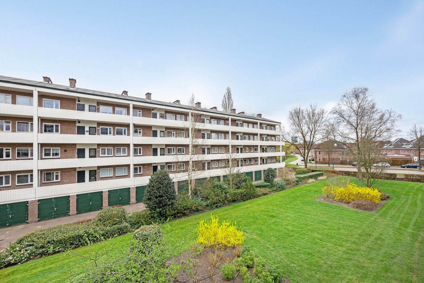 Foto 34 van Koning Lodewijklaan 588