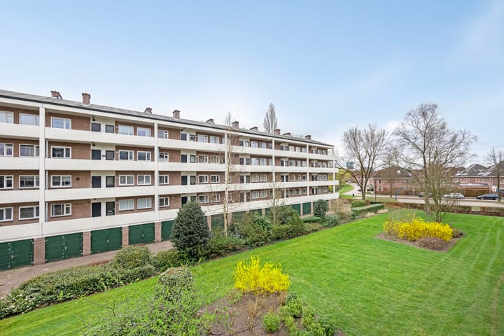 Foto 34 van Koning Lodewijklaan 588