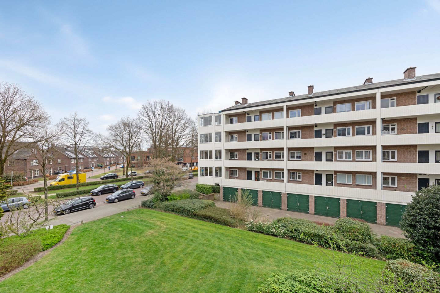 Foto 35 van Koning Lodewijklaan 588