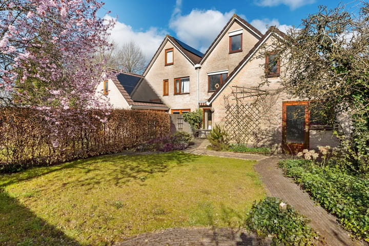 Foto 33 van Warmoezerij 3